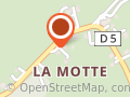 Pôle travaux