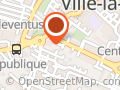 Pharmacie Breysse Bernard