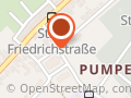 Pfarrhaus St. Barbara