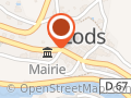 Cheznous-lods