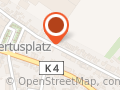 Achim Kropat