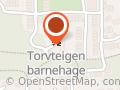 Torvteigen Barnehage