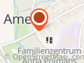Familienzentrum Anna Polmans