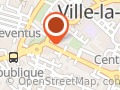 Office des Associations