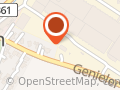 Garburg Etikettendrucksysteme GmbH