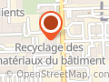 Nouveaux Ateliers Mécaniques