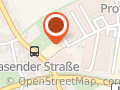 Görges Naturprodukte GmbH