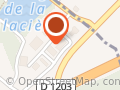 Brussoz Charpente Couverture
