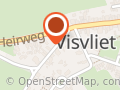 Friesland Aviation Bv