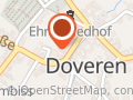 Bootschule PowerBoat&Yacht