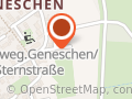Hundephysiotherapie Zielgerichtet