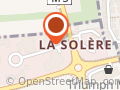 Auto sécurité