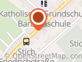 Hermes Paketshop Eschweiler
