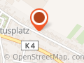 Überwachungstechnik Meyer