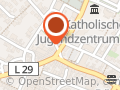 Kapnidou Anthoula Dipl.-Ing. Innenarchitektin