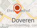 Hüllecremer Manfred Konditorei Bäckerei Doverner