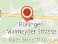 Delhaize Büllingen