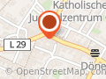 Änderungsschneiderei Aziz
