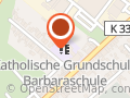 Städt. Kath. Grundschule Barbaraschule