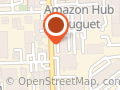 Sto Agence de Metz