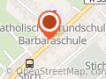 ib-mohnen Elektronik GmbH