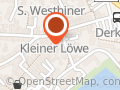 Hans Lodewyks Schuhwaren