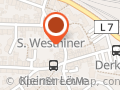 Fußpflege Marianna