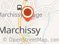 M'artchissy