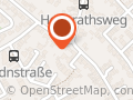 Robin Elsemann Schornsteinfeger - Meisterbetrieb