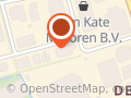 Koematrassen en