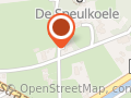 B&B De Engel
