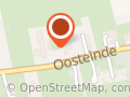 Andela Hoveniersbedrijf