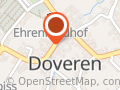 Bäckerei Bremer GmbH