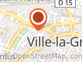 VMA Fenétrier VEKA Ville-La-Grand