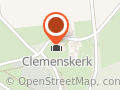 Clemenskerk