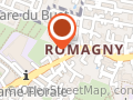 Easy-Carte Grise.fr