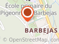 Cad Club Athlétique Dignois