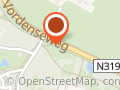 Berendsen Development