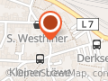 Zahnarzt Emmerich Dentapark‘s