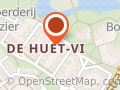Drent Dienstverlening