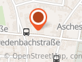 Evangelischer Kindergarten