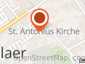 Arts Georg Praxis für Ergotherapie