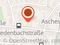Kita Hansastraße