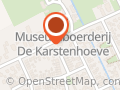 CoreEngineering