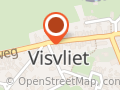 Stichting Visvliet Archief
