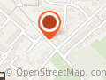 Ralph Honné Versicherungskaufmann