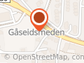 Rosabella Ørsta AS