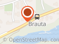 Klokkervågen Båtforening