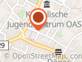 Stadt Nettetal Bürgerservice Zweigstelle Breyell
