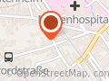 Krowack und Lang Friseursalon